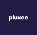 header_pluxee