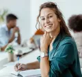 ¿Cómo calcular el pago de vacaciones no disfrutadas?