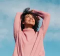 10 medidas preventivas para cuidar la salud mental de tus empleados