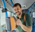 Cómo Implementar la Tarjeta Transporte en tu Empresa