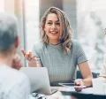 5 razones por las que el ticket guardería aporta valor a tu empresa