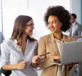 Proceso de onboarding en una empresa: ¿Cómo hacerlo?