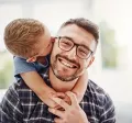 Todo lo que debes saber sobre la excedencia por cuidado de hijos