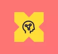Infografía: 10 tips para cuidar la salud mental de tu equipo