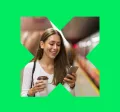La guía definitiva de Pluxee Transporte