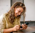 ¿Cómo mejorar la motivación laboral de una empresa?