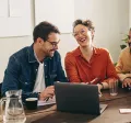 Todo sobre el liderazgo inclusivo en la empresa