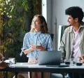 Todo sobre el liderazgo inclusivo en la empresa