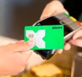 Cómo minimizar el efecto de la inflación en el salario de tus empleados