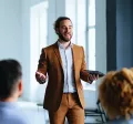 La formación en la empresa: ¿una oportunidad o una necesidad?