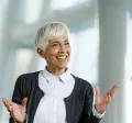 liderazgo participativo qué es