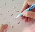 periodos vacacionales por ley en España