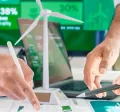 sostenibilidad en las empresas