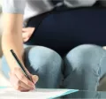 diferencias entre accidente de trabajo y enfermedad profesional