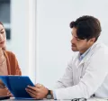 Diferencia entre baja laboral y baja médica