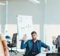 Todo sobre el despido en el periodo de prueba