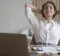pluriempleo: cómo afecta a los empleados