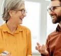 diferencias entre responsabilidad solidaria y subsidiaria