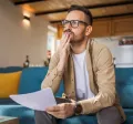 tipos de despido laboral e indemnizaciones
