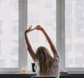 cómo crear un plan de bienestar físico y mental