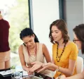 construir una cultura organizacional