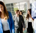 networking beneficios