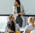 ejemplos de plan de formación para empresas