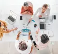 matriz raci