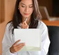 cómo reducir la carga administrativa en rrhh