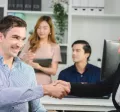 tipo de entrevista de trabajo