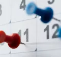 calendario laboral festivos madrid