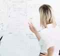 reducción de jornada laboral