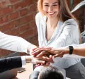 cultura empresarial