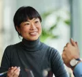 employee engagement