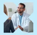 informe de salud 2025