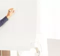 Incapacidad temporal de un empleado