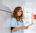 seguro de salud cómo funciona