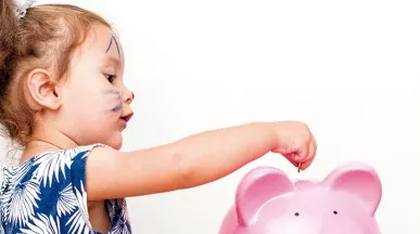 556_plan_retribucion_flexible_empresa