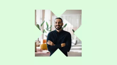 1 Guía de la formación en la empresa.png