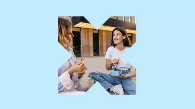 10 GuíaLa Salud el Bienestar y Wellness Corporativo.png