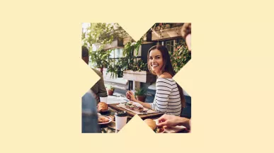 11 Guía Pluxee Restaurante para PyMEs.png