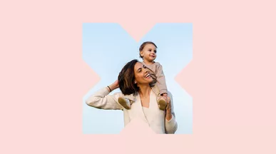 12 Guía Pluxee Guardería para PyMEs.png