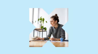 14 Guía La motivación satisfacción y compromiso de los empleados.png