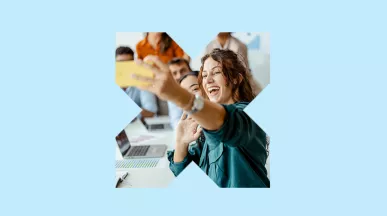 15 Guía Cómo atraer y retener el talento en mi empresa.png