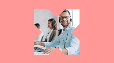 17 Guía La gestion del tiempo para asistentes.png