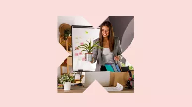 2 Guía El salario emocional.png