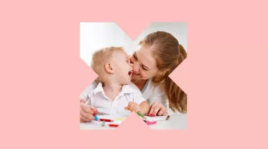 4 Guía Pluxee Guardería para los empleados.png