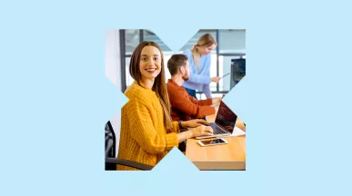 5 Guía de los beneficios sociales para RRHH.png