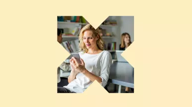 6 Guía de la Retribución Flexible.png