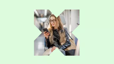 8 Guía El Employer Branding.png